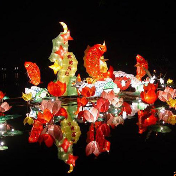 ˮ�ϴ��͵�չ���ƹ��������ɻ���ʥ���ڴ�����β��ó���ֱ��