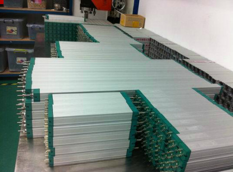 �����������軬��ʽ���ӳ�KTF-750MM��TSKTF-750MM�����