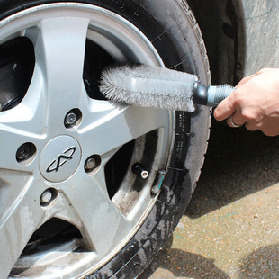 ��܇݆ݞˢ ϴ݆ݞ�Ȧëˢ݆̥ˢ܇���坍ˢ܇ˢϴ܇ˢ��