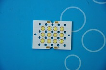 LED日光灯管铝基板T8日光灯条铝基板