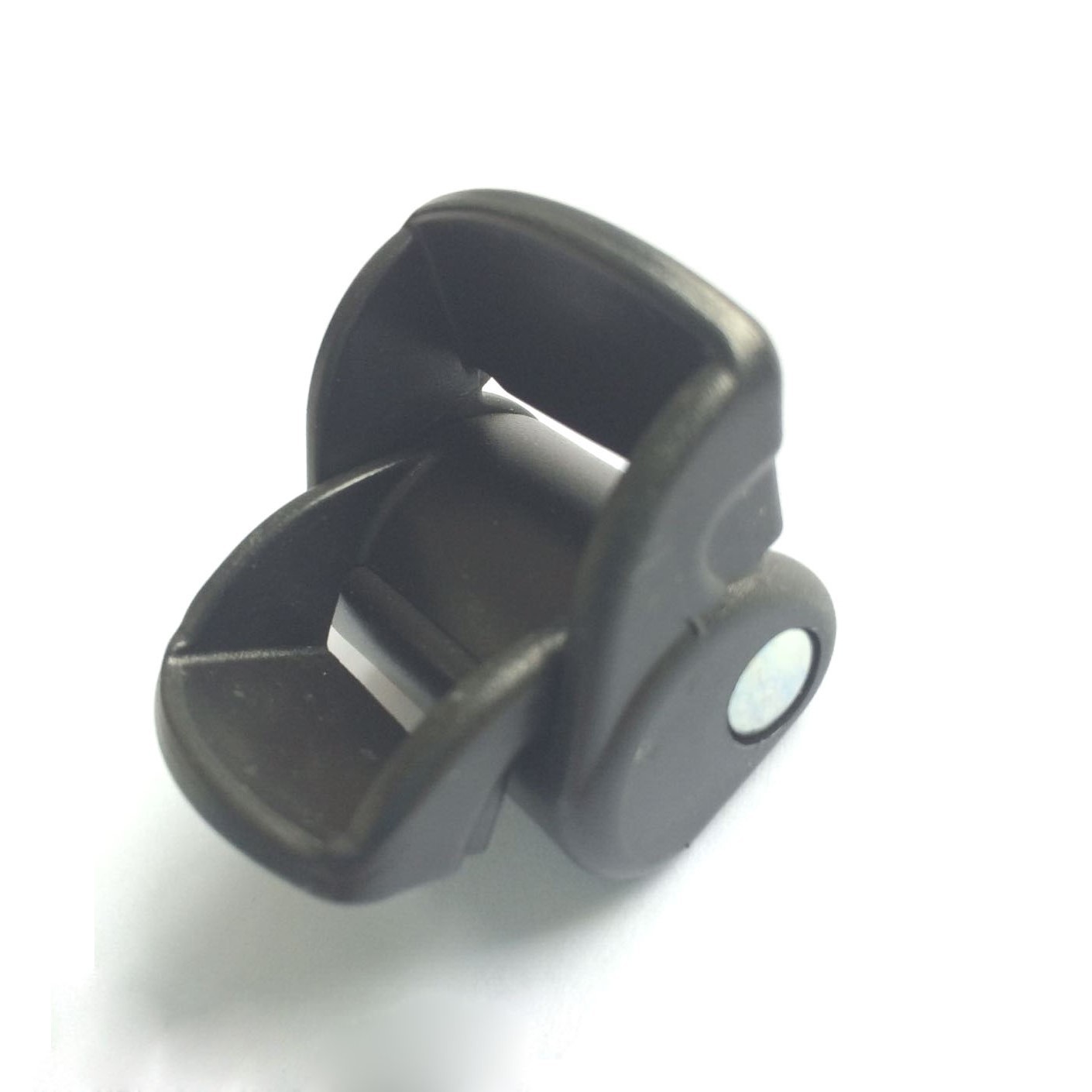 QQ圖片20141107141216