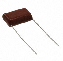 现货Nichicon/尼吉康QXK2J104KTPTZH薄膜电容0.1UF630VDC原装正品