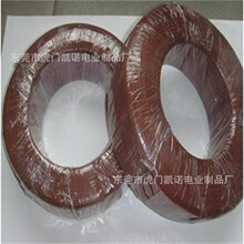 �S�����a�N����ɫ���z�F�� ����ɫ�Fо�����������z �|���r��