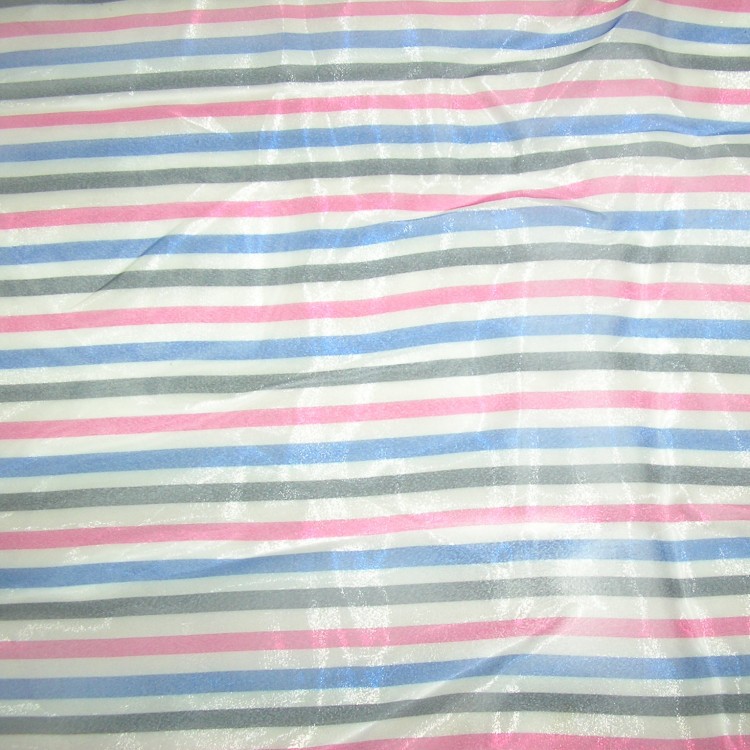 3060 MALE YH051 Color Stripes-1