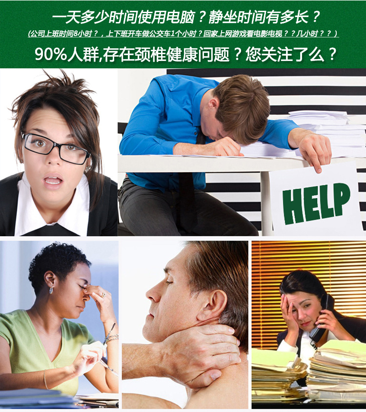 TB2XYQhapXXXXX2XpXXXXXXXXXX-37