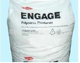 供应EAA/美国陶氏/3460 电动工具配件