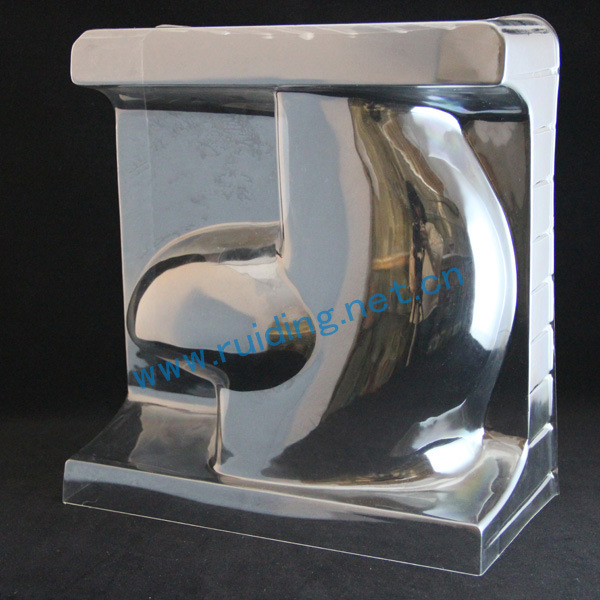 厂家推荐 pvc托盘 优质pvc吸塑，塑料内托定做