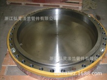 Ʒ�|�S�Ҳ��P䓷��m�ܰ���ƴ�ڏ����m����偷��m̼䓷��m���ӹ�