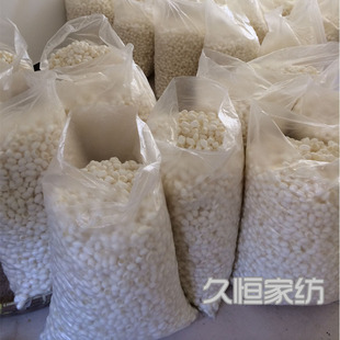 �����O��Ȼ��ɫ�Q�O�������SС���cɣ�Q�O�Q�z������ȡ����