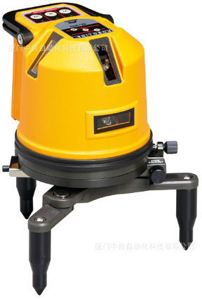 RIZUMU高精度ROBOLINE日本SX-332-SX-2