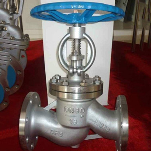 �S���N��Ҏ���Rȫ ܛ�ܷ��ֹ�y ���U��ֹ�y���P䓽�ֹ�yJ41H-10K