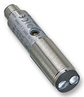 供应光电开关M18 PNP常开常闭VT18-8-H-120-M/40A/65B/118/128