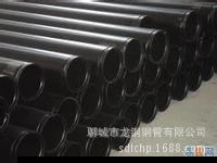 u=2700489361,1232823186&fm=15&