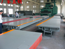 160܇ӂS3.4*18mذr/رÂ200