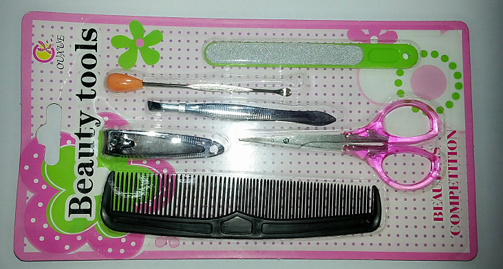 ]8AST~MGJAPD28QEYE[27[0