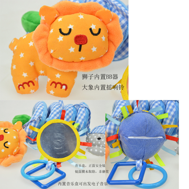 Кровать около 22