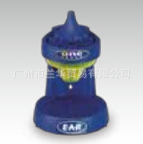 3M 391-1001/391-1000/391-1004 耳塞分配器