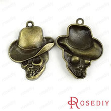 (28434)ţ������ͷ ÿ��100�ˣ�Լ11�� DIY��� ���źϽ����