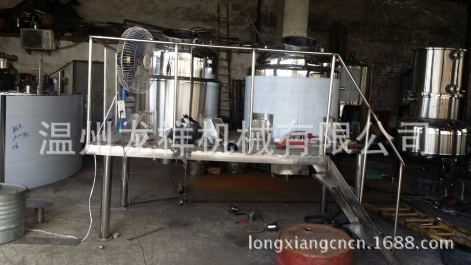 PIC_20140804_222225_969