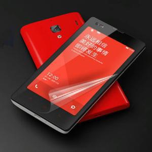 de5f87dc420a594ddedfc157dec1e0