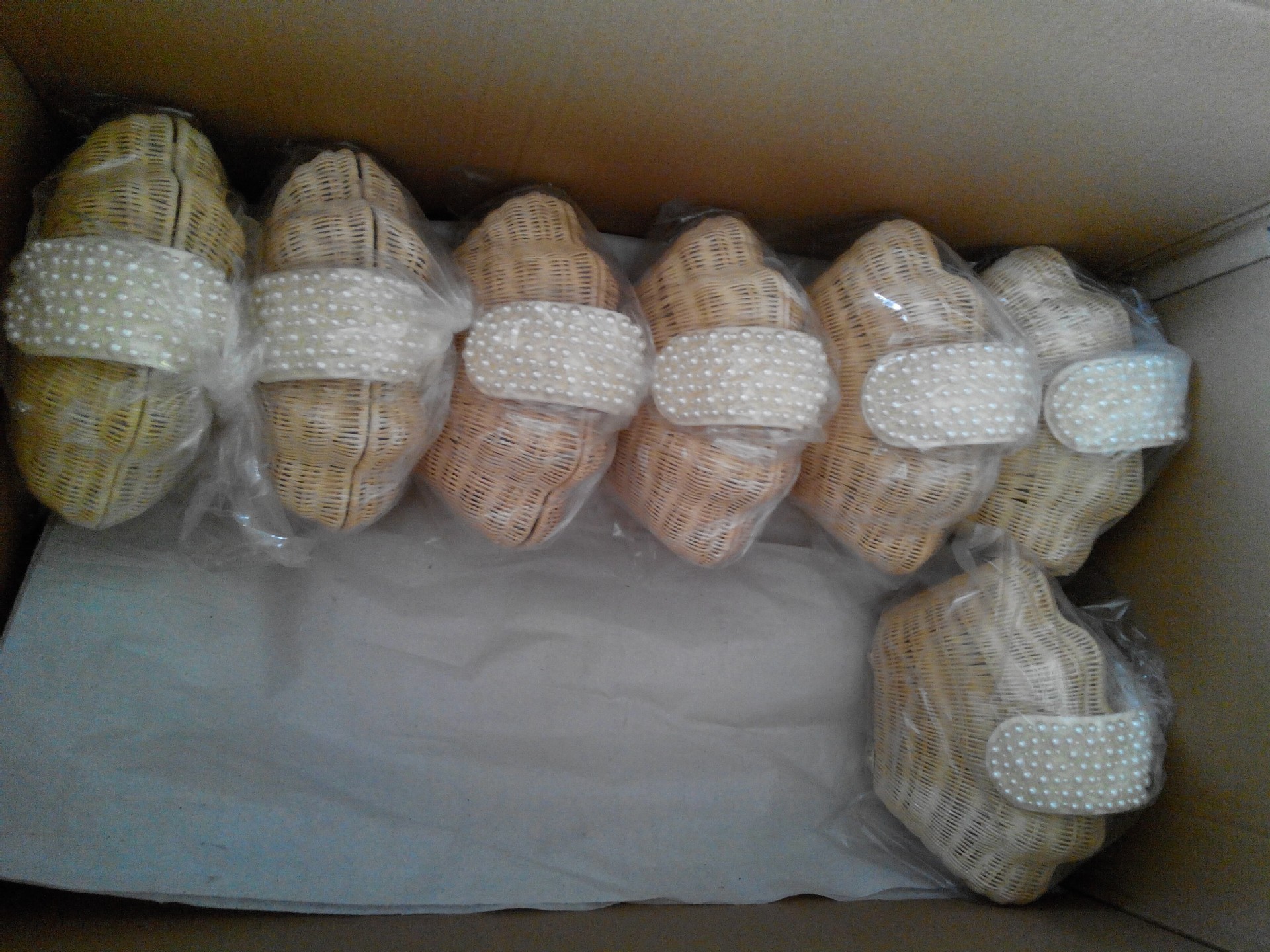 QQ圖片20140713112137