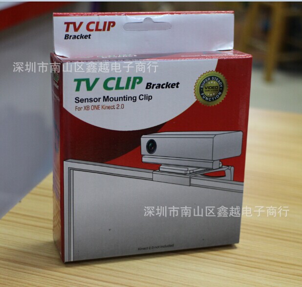 QQ圖片20140914142625