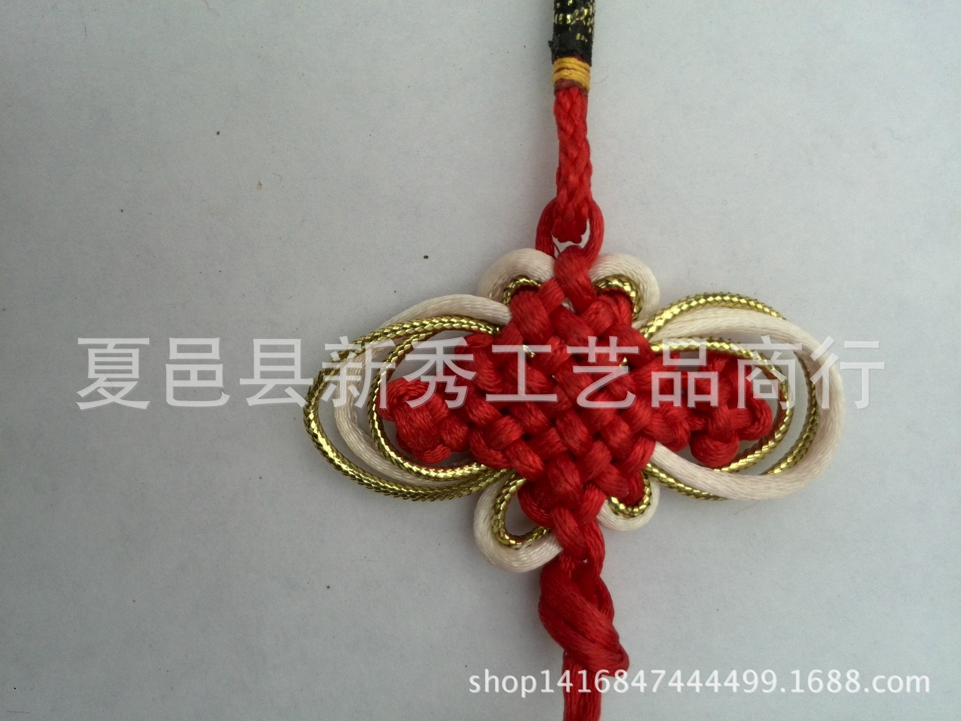 IMG_20141220_161836_BURST004