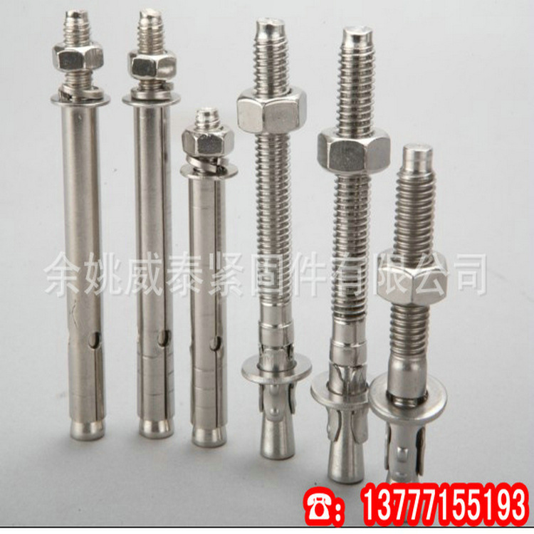 不锈钢车修壁虎