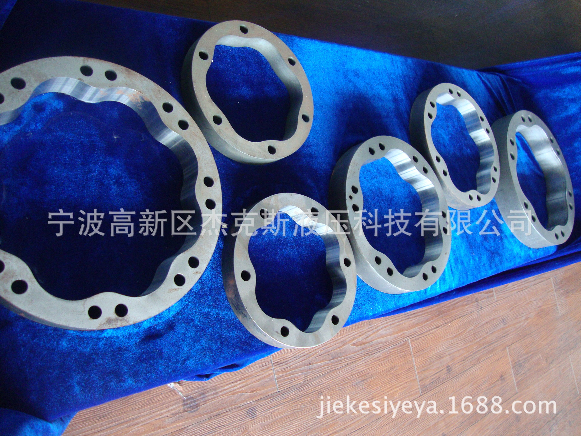 MS05马达转子，定子配件