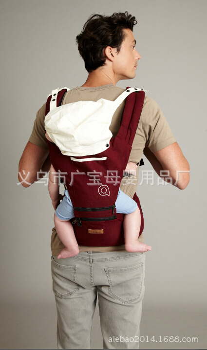 0$HPG9KLZN$F`~$LRK%1[%O