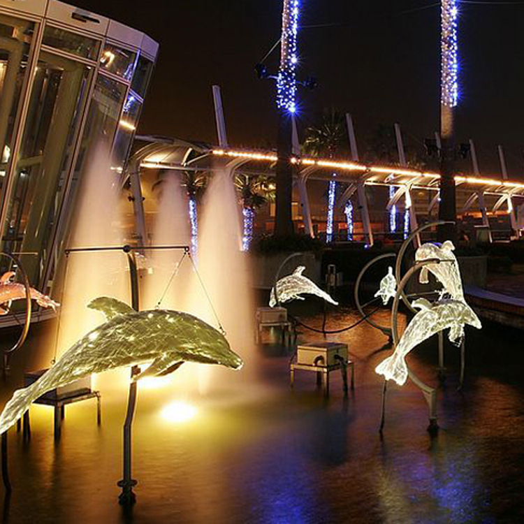 ֱ�������������2016����ʥ���ڵƹ�ҹ��װ�β��ù��̹�˾