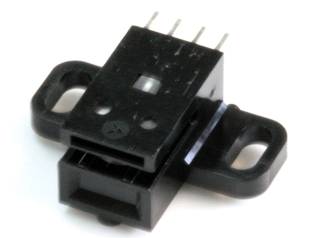 KODENSHI光学数字编码器 KE-2E13 进口原装正品