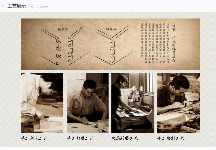 T2PRu0gpbXXXXXXXX_!!36084974