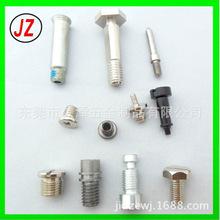 �S�ҹ������P��ݽz ע��M8�L�ݗU ���P��֔Q��˨ ��������