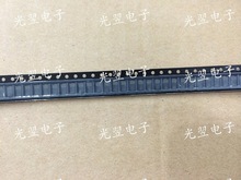 �NƬ�����ܶ��O�� SMA2EZ91D5  91V 2W  DO-214AC SMA