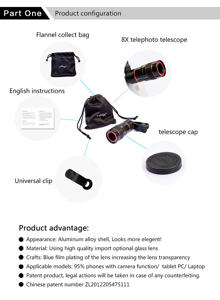 LQ-007详情英文版_02