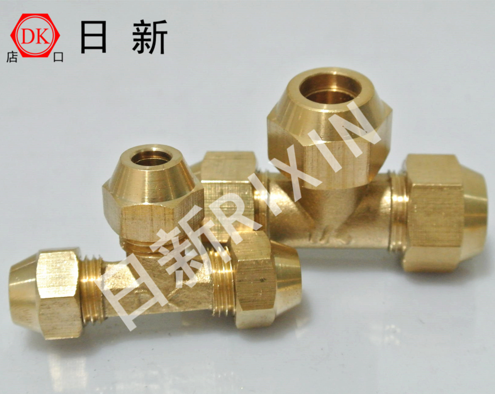 �������� ����ֱ�� ú��ȼ��/ͭ�������ȿڽ�ͷ/������ͨ��ͷ