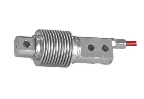 HSX-A/-ASS 波纹管式传感器 柯力SNK 电子称重传感器贵州六盘水市