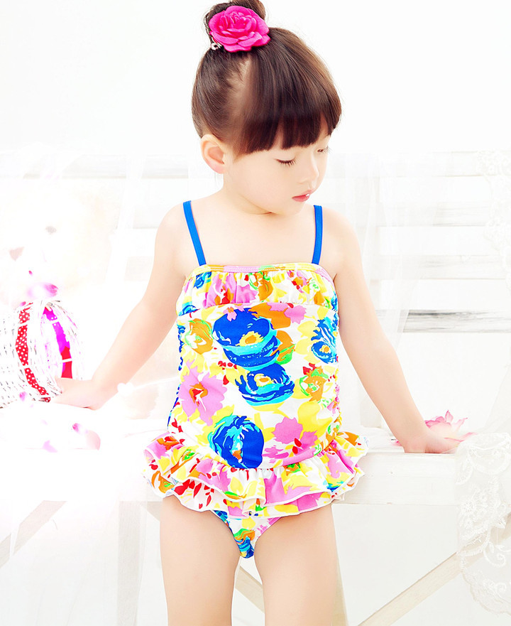 KW5A7644_Copy