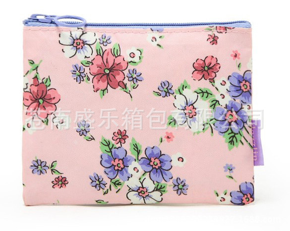 cosmetic bag 248 4