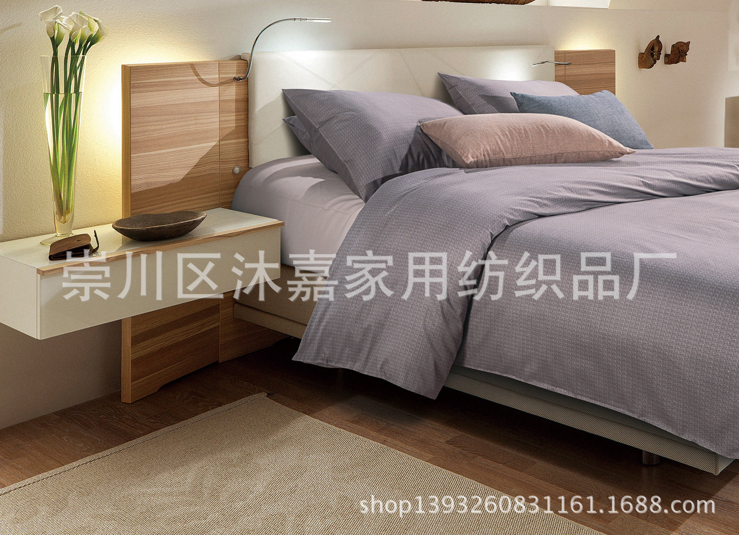 CE H4113 Heller 海勒