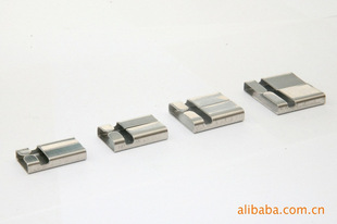 l��������Ʒ�|�� ���P��{����� ���P䓏��ɴ��  ����ă�