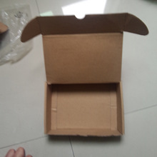 ���㼈�� ����ѝ�w�C�� ����_���в�ɫ�ۯB���� ˮ����Ʒ�ʺ�