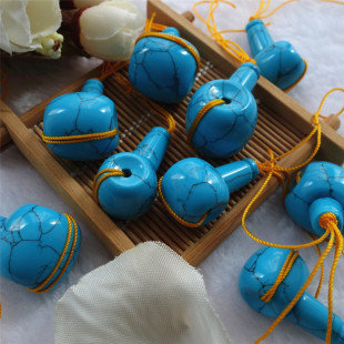 �ϳ���ʯ���y�ɾG��ʯ��ͨ���J�^��DIY�Ʒ���16X15