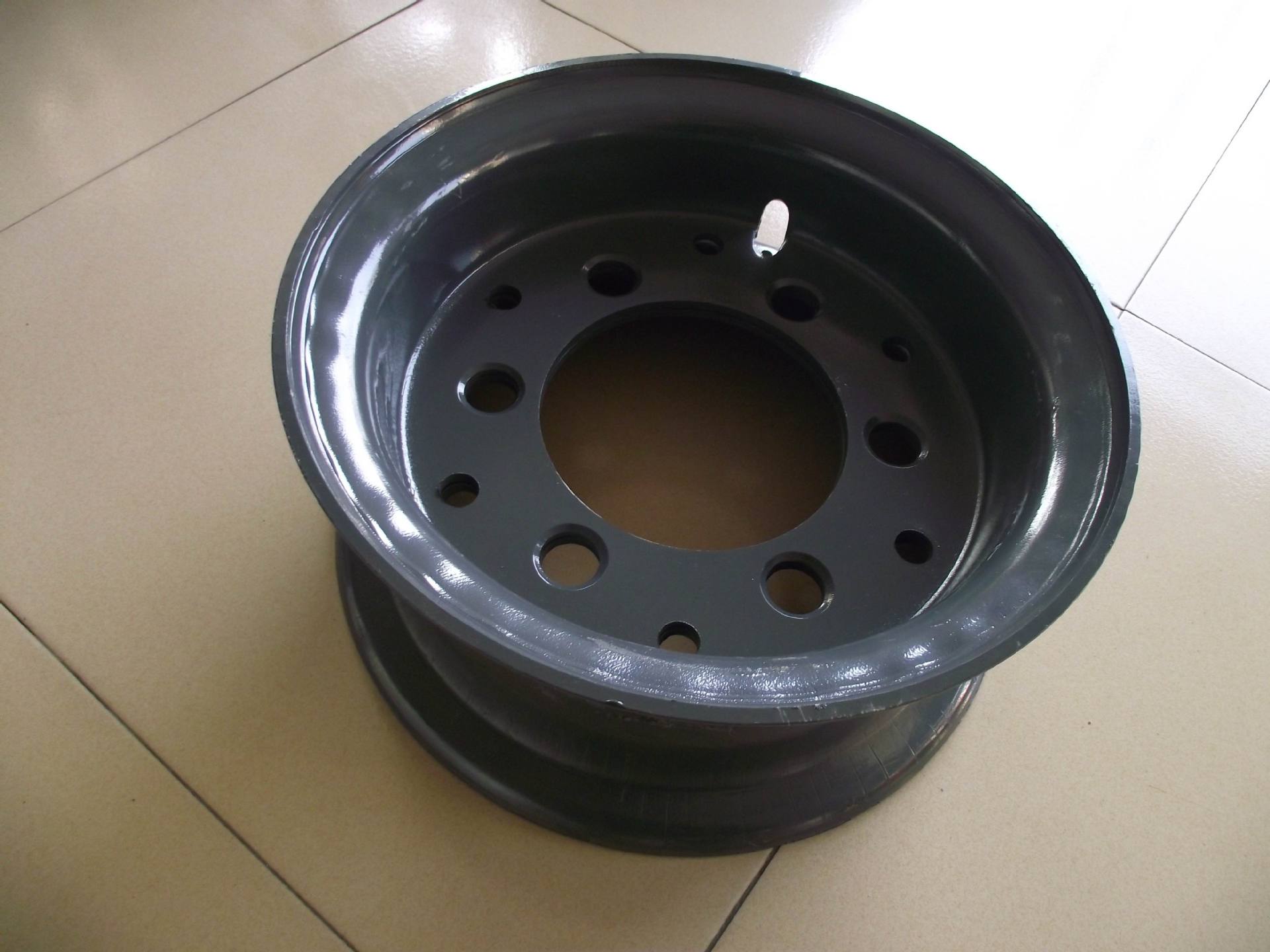 5.00s-1202