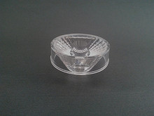 ����ֱ��43MM͸�R COB͸�R ���F��͸�R ���F��cob ����