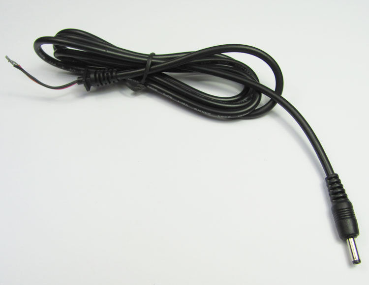 4mm