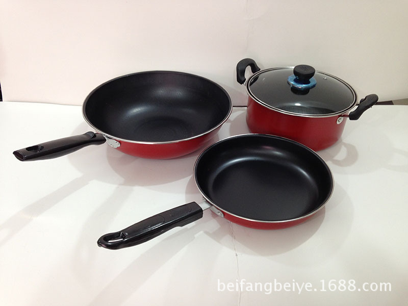 超勝鍋3件套 (5)