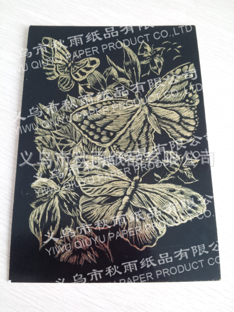 20131015_110622副本