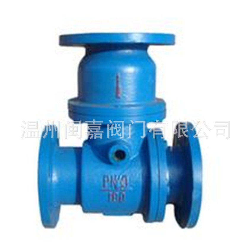 SH45X双路止回阀 SH45X-10 双路止回阀